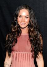 Меган Фокс: 279x400 / 26 Кб