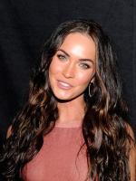 Меган Фокс: 300x400 / 29 Кб