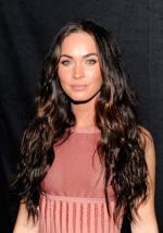 Меган Фокс: 281x400 / 27 Кб