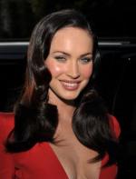 Меган Фокс: 306x400 / 20 Кб