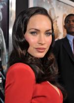 Меган Фокс: 290x400 / 23 Кб