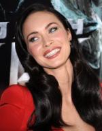 Меган Фокс: 314x400 / 26 Кб