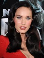 Меган Фокс: 300x400 / 24 Кб