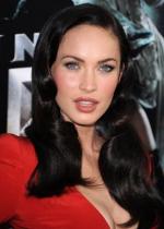 Меган Фокс: 287x400 / 23 Кб