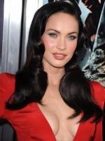 Меган Фокс: 298x400 / 25 Кб