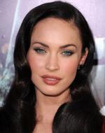 Меган Фокс: 317x400 / 23 Кб