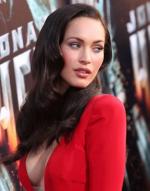 Меган Фокс: 315x400 / 25 Кб