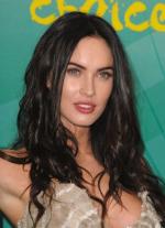 Меган Фокс: 291x400 / 26 Кб