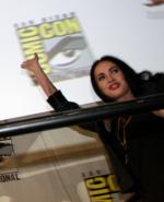 Меган Фокс: 832x1024 / 126 Кб