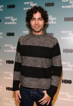 Эдриан Гренье: 275x400 / 26 Кб