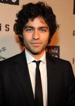 Эдриан Гренье: 285x400 / 20 Кб