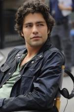 Эдриан Гренье: 399x600 / 39 Кб