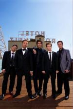 Эдриан Гренье: 400x600 / 37 Кб