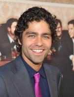 Эдриан Гренье: 307x400 / 24 Кб