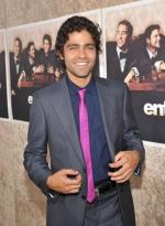 Эдриан Гренье: 293x400 / 29 Кб