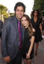 Эдриан Гренье: 277x400 / 24 Кб