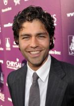 Эдриан Гренье: 282x400 / 25 Кб