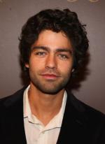 Эдриан Гренье: 292x400 / 18 Кб