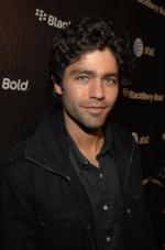 Эдриан Гренье: 265x400 / 17 Кб