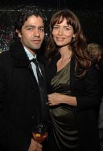 Эдриан Гренье: 272x400 / 21 Кб