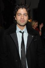 Эдриан Гренье: 265x400 / 15 Кб