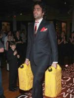 Эдриан Гренье: 302x400 / 26 Кб