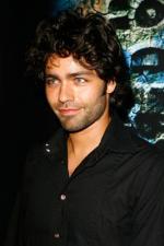 Эдриан Гренье: 267x400 / 23 Кб