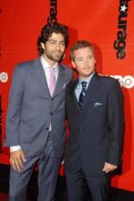 Эдриан Гренье: 269x400 / 24 Кб