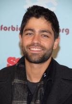 Эдриан Гренье: 279x400 / 21 Кб