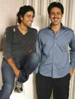 Эдриан Гренье: 305x400 / 28 Кб