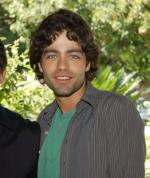 Эдриан Гренье: 338x400 / 37 Кб