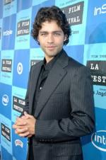 Эдриан Гренье: 266x400 / 30 Кб