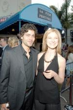 Эдриан Гренье: 266x400 / 31 Кб