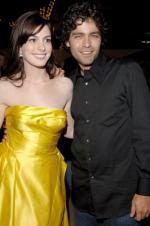 Эдриан Гренье: 266x400 / 23 Кб