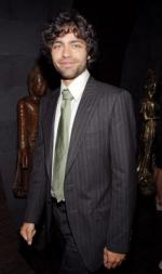 Эдриан Гренье: 238x400 / 18 Кб