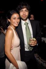 Эдриан Гренье: 268x400 / 23 Кб