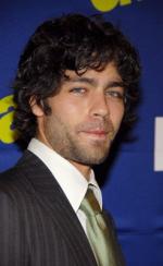 Эдриан Гренье: 246x400 / 21 Кб