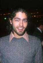 Эдриан Гренье: 279x400 / 22 Кб