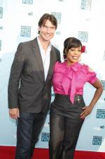 Джерри О'Коннелл: 435x653 / 58 Кб