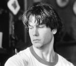 Джерри О'Коннелл: 408x350 / 26 Кб