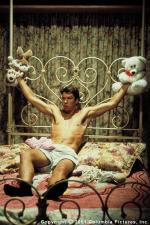 Джерри О'Коннелл: 450x675 / 80 Кб