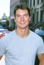 Джерри О'Коннелл: 273x400 / 22 Кб