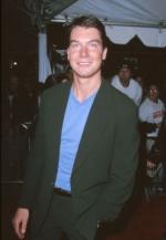 Джерри О'Коннелл: 277x400 / 15 Кб