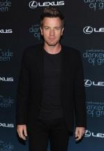 Юэн МакГрегор: 278x400 / 16 Кб