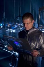 Юэн МакГрегор: 1361x2048 / 363 Кб