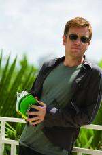 Юэн МакГрегор: 853x1280 / 118 Кб