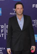 Винс Вон: 274x400 / 17 Кб