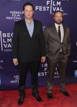 Винс Вон: 287x400 / 23 Кб