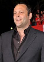 Винс Вон: 288x400 / 19 Кб