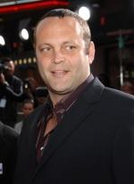 Винс Вон: 292x400 / 18 Кб